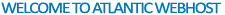 Welcome to Net Atlantic