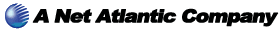 A Net Atlantic Company