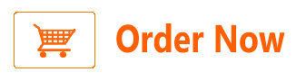 Order Now