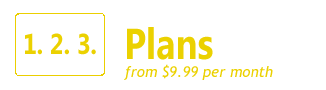 Plans