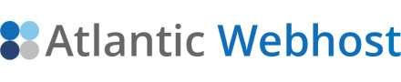 Atlantic Webhost, a Net Atlantic Company