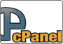 cpanel web hosting